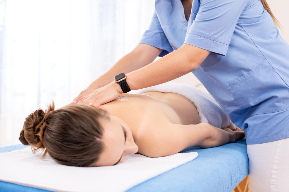 Imagen Ventajas de elegir este espacio