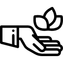 Icono Masaje terapéutico